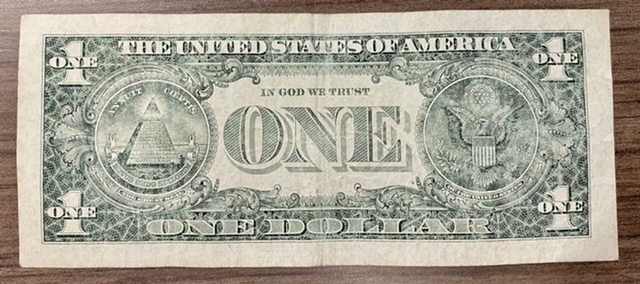 2017-$1-Bill---Inking-Issue?