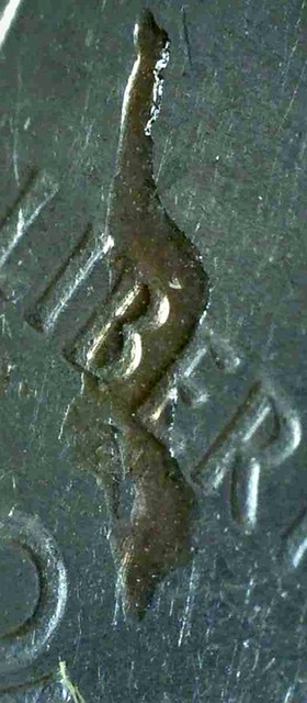 2020-D-Washington-Quarter---Salt-River-Bay---Error?