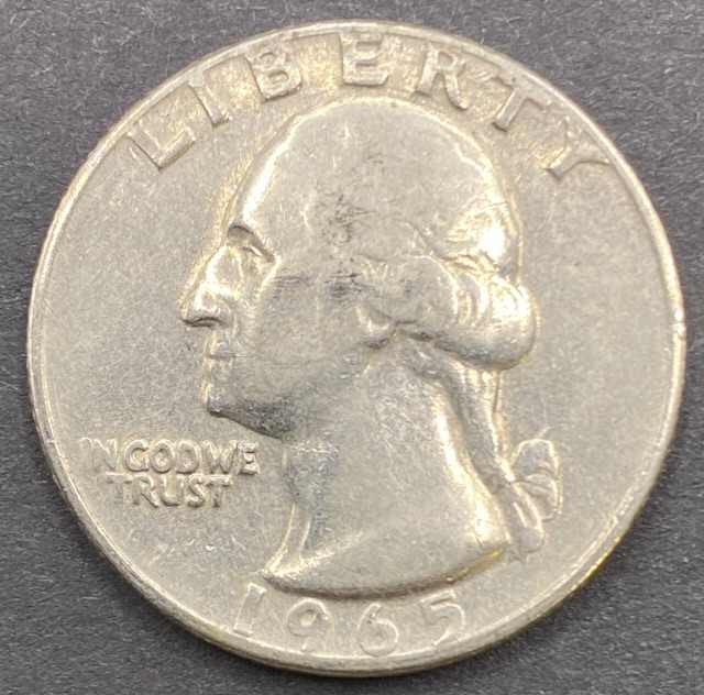 1965-Washington-Quarter---DDO-FS-101?