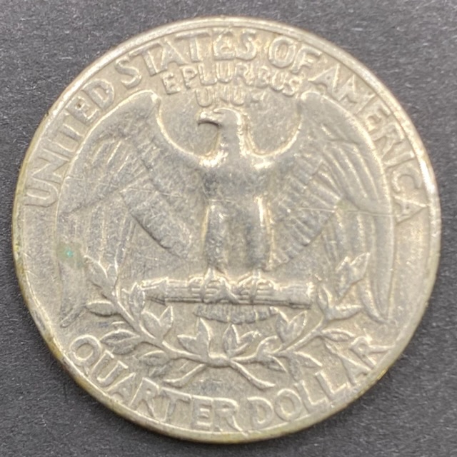 1965-Washington-Quarter---DDO-FS-101?