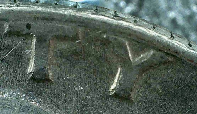 1965-Washington-Quarter---DDO-FS-101?