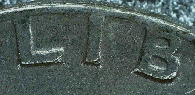 1965-Washington-Quarter---DDO-FS-101?