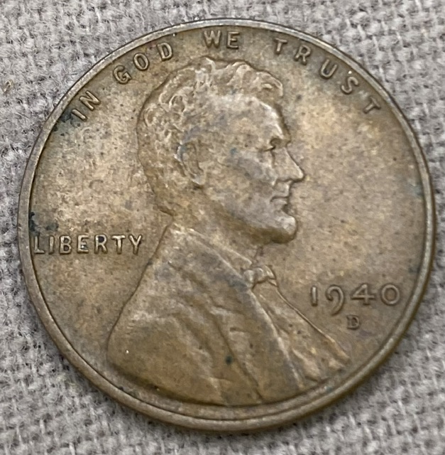 1940-D-Lincoln-Wheat-Cent---RPM-003-?