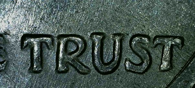 1971-D-Kennedy-Half-Dollar---Which-DDO?