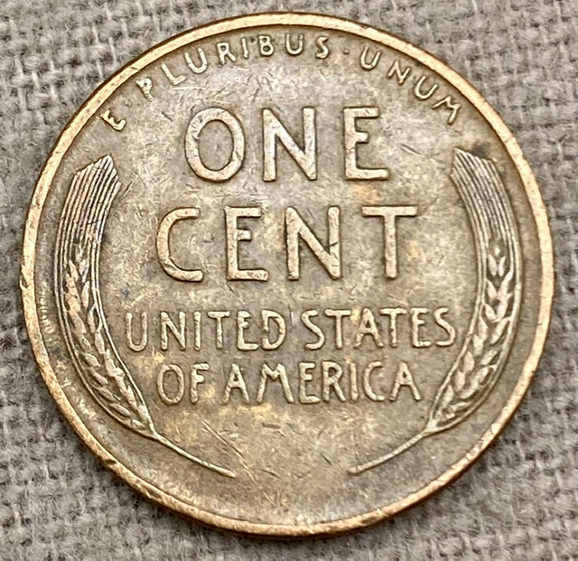 1944-D/D-Lincoln-Wheat-Cent-RPM-FS-502