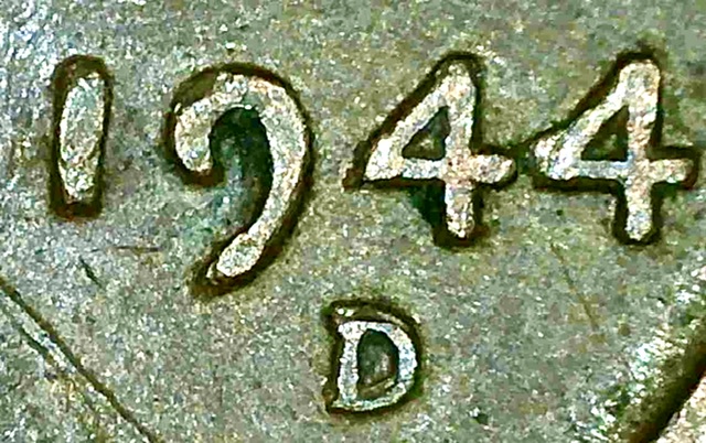 1944-D/D-Lincoln-Wheat-Cent-RPM-FS-502