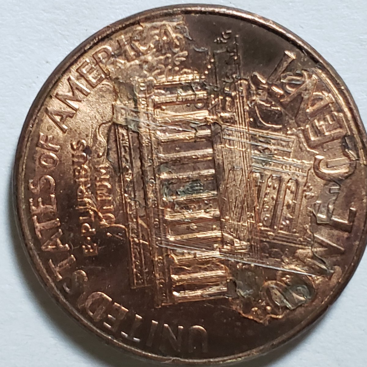 2006-Lincoln-Error-Penny-?-Maybe-?