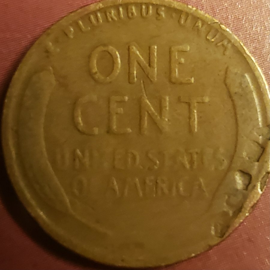1924-LWC-Prolly-Damage-?