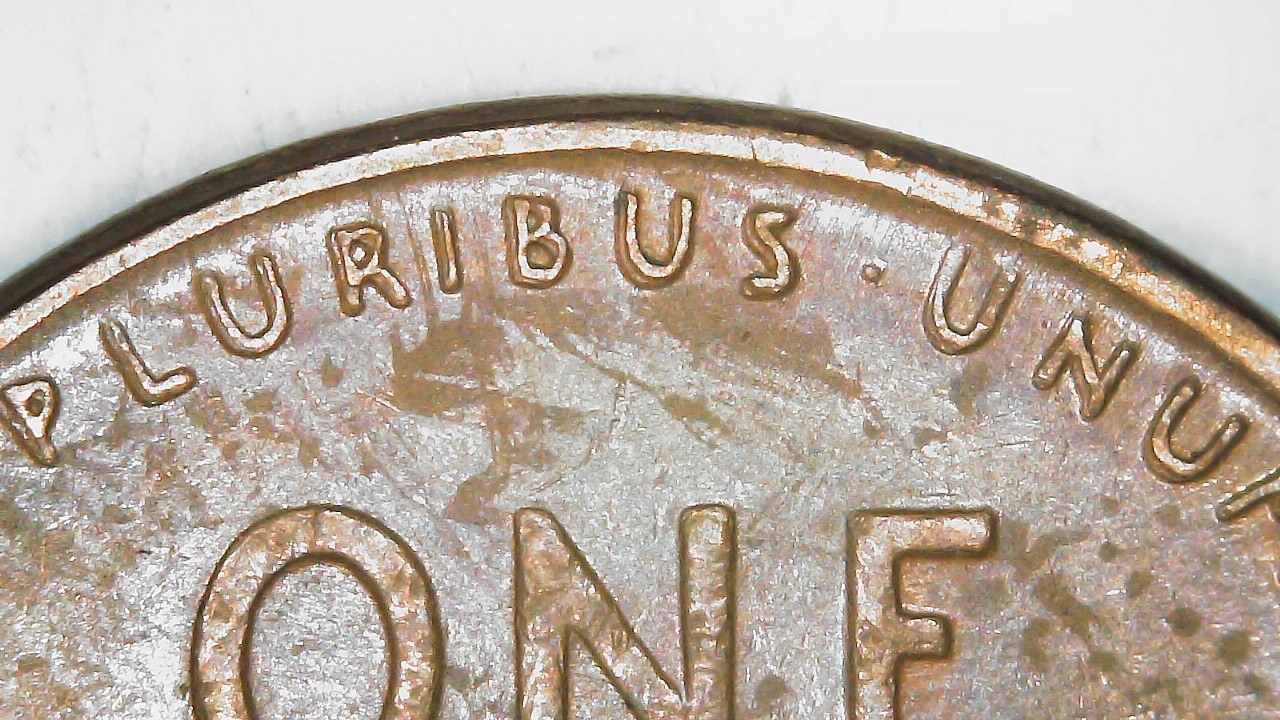 1953-Cent-DDR-Or-MD.-Still-Fools-Me!