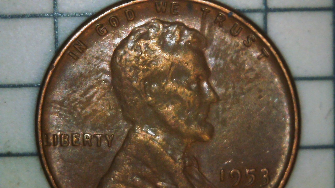 1953-Cent-DDR-Or-MD.-Still-Fools-Me!