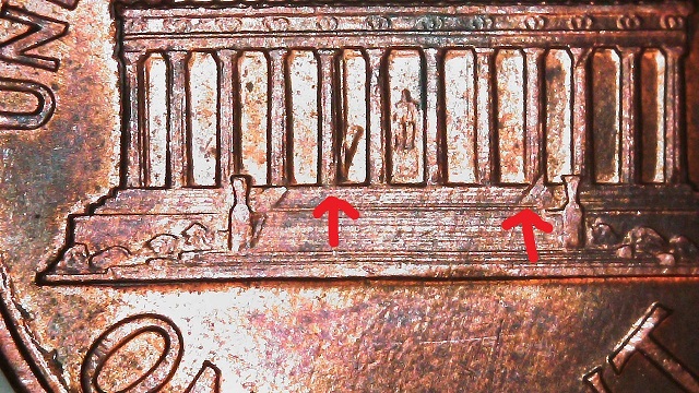 1989-P-LMC-With-Two-Reverse-Anomalies.