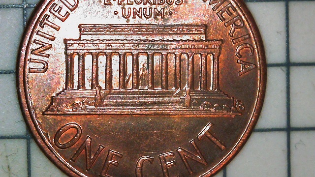 1989-P-LMC-With-Two-Reverse-Anomalies.