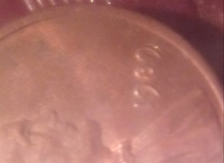 1989-P-Lincoln-Cent-Reverse-DD?