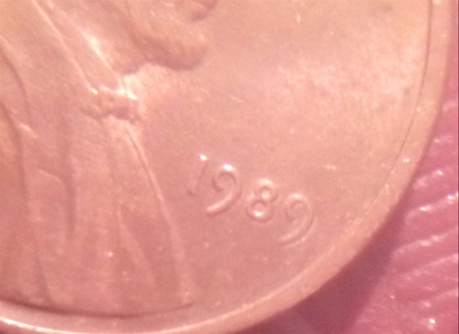 1989-P-Lincoln-Cent-Reverse-DD?