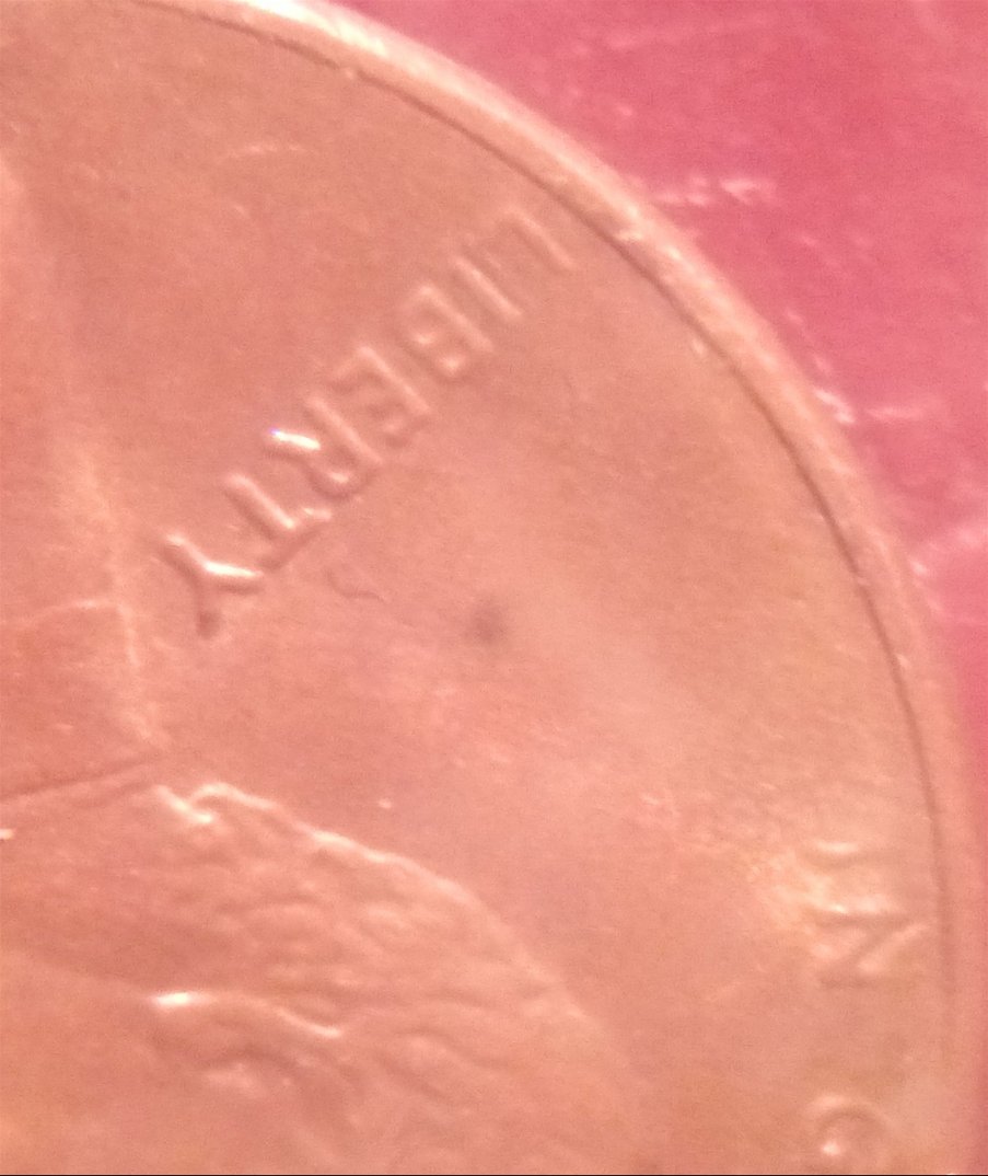 1989-P-Lincoln-Cent-Reverse-DD?