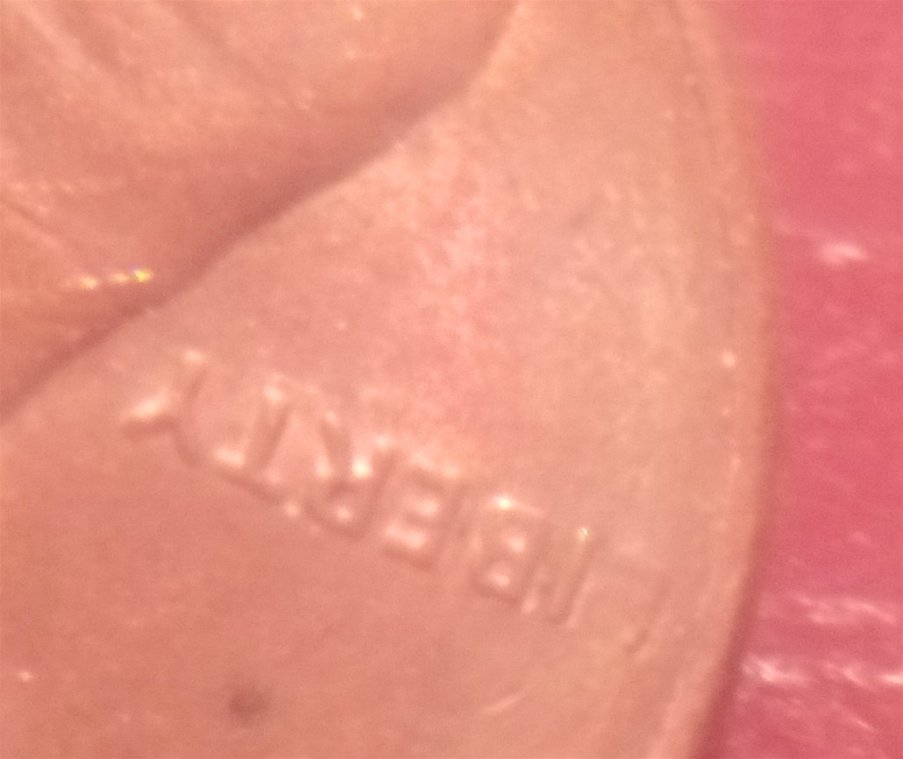1989-P-Lincoln-Cent-Reverse-DD?