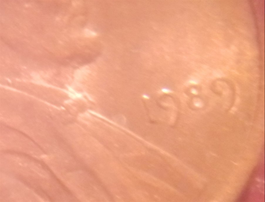 1989-P-Lincoln-Cent-Reverse-DD?
