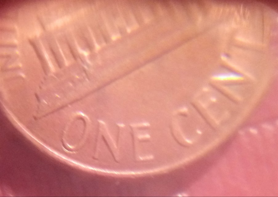 1989-P-Lincoln-Cent-Reverse-DD?