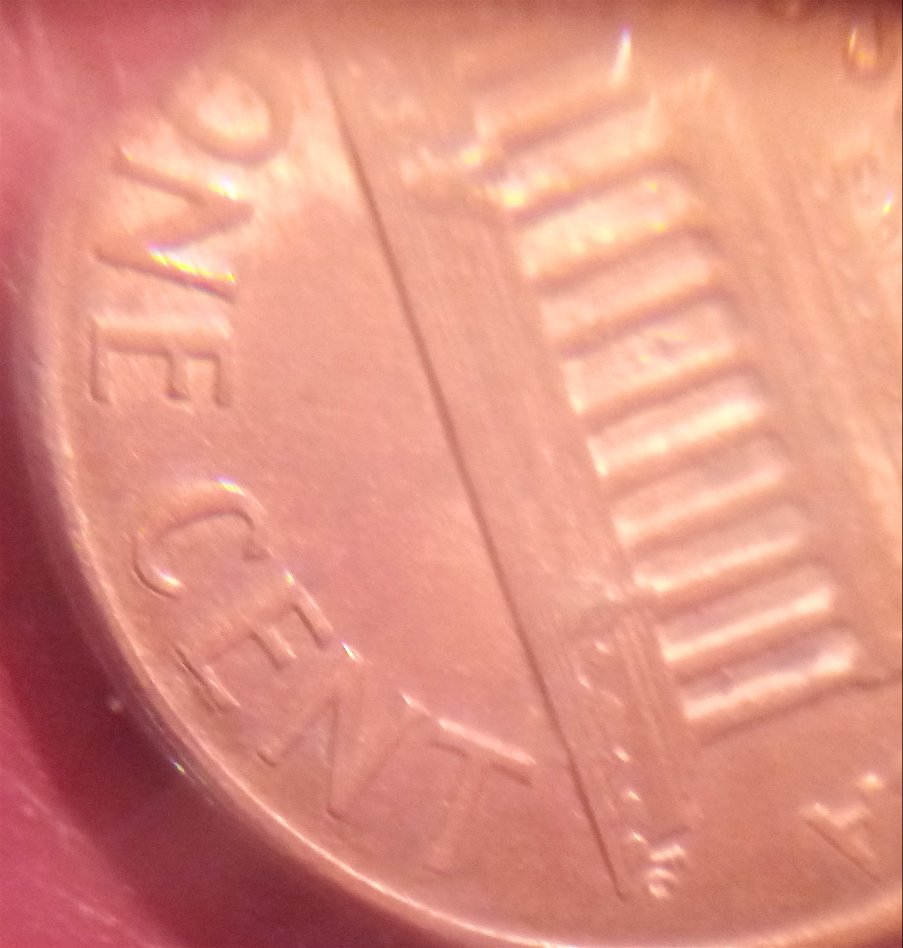 1989-P-Lincoln-Cent-Reverse-DD?