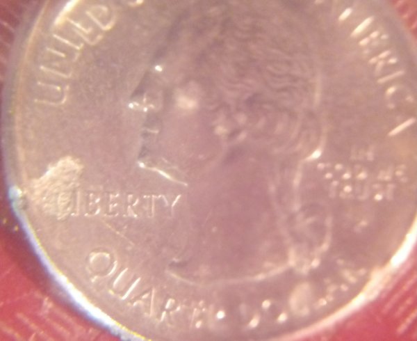 1999-Quarter-Dollar-Is-This-Grease-Struck?