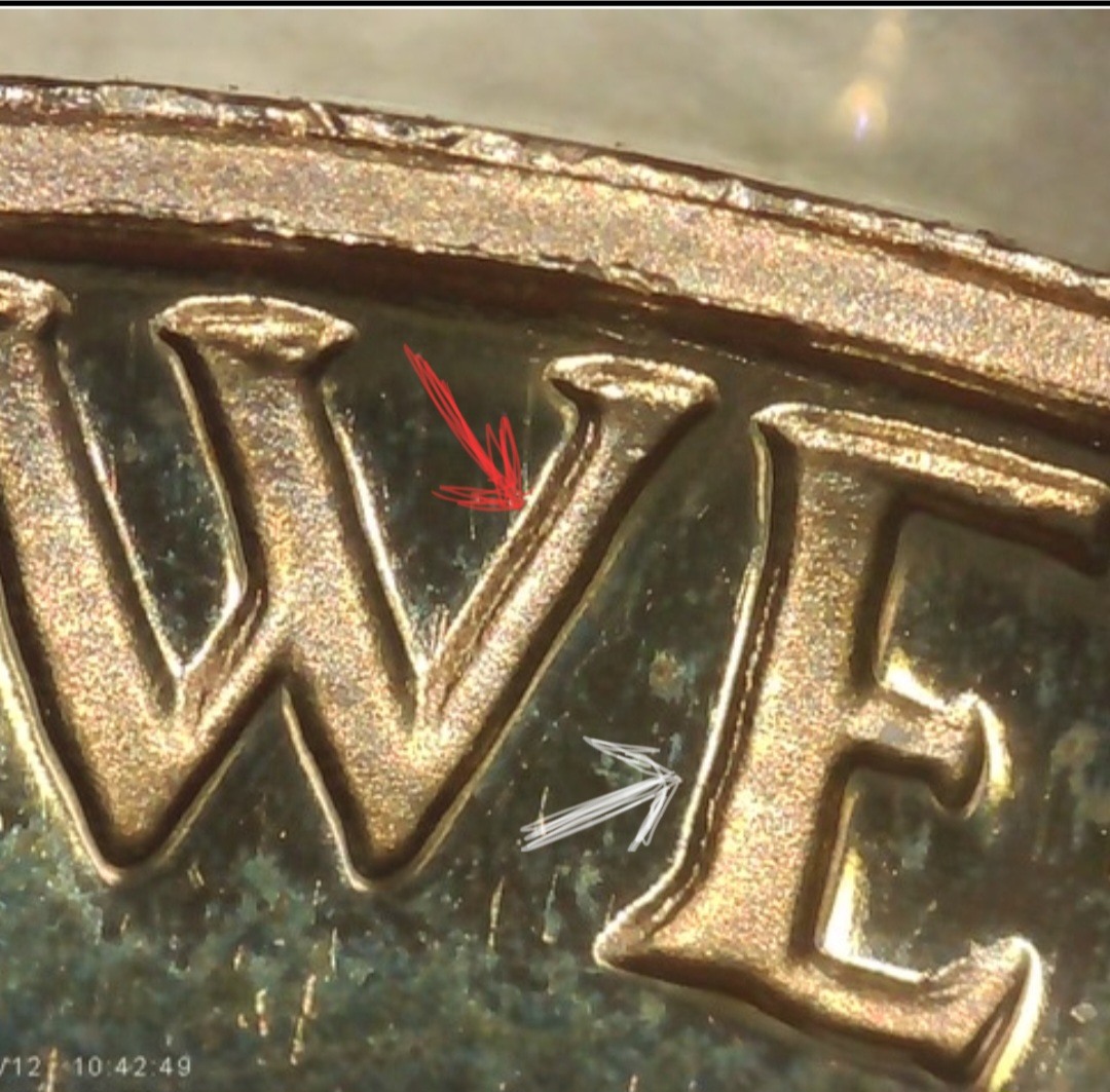1969-S-Jefferson-Nickel-RPM?-DDO?