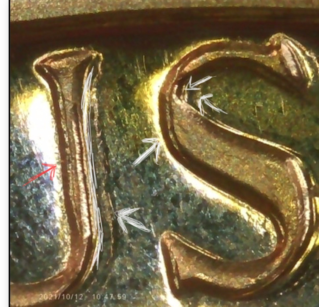 1969-S-Jefferson-Nickel-RPM?-DDO?