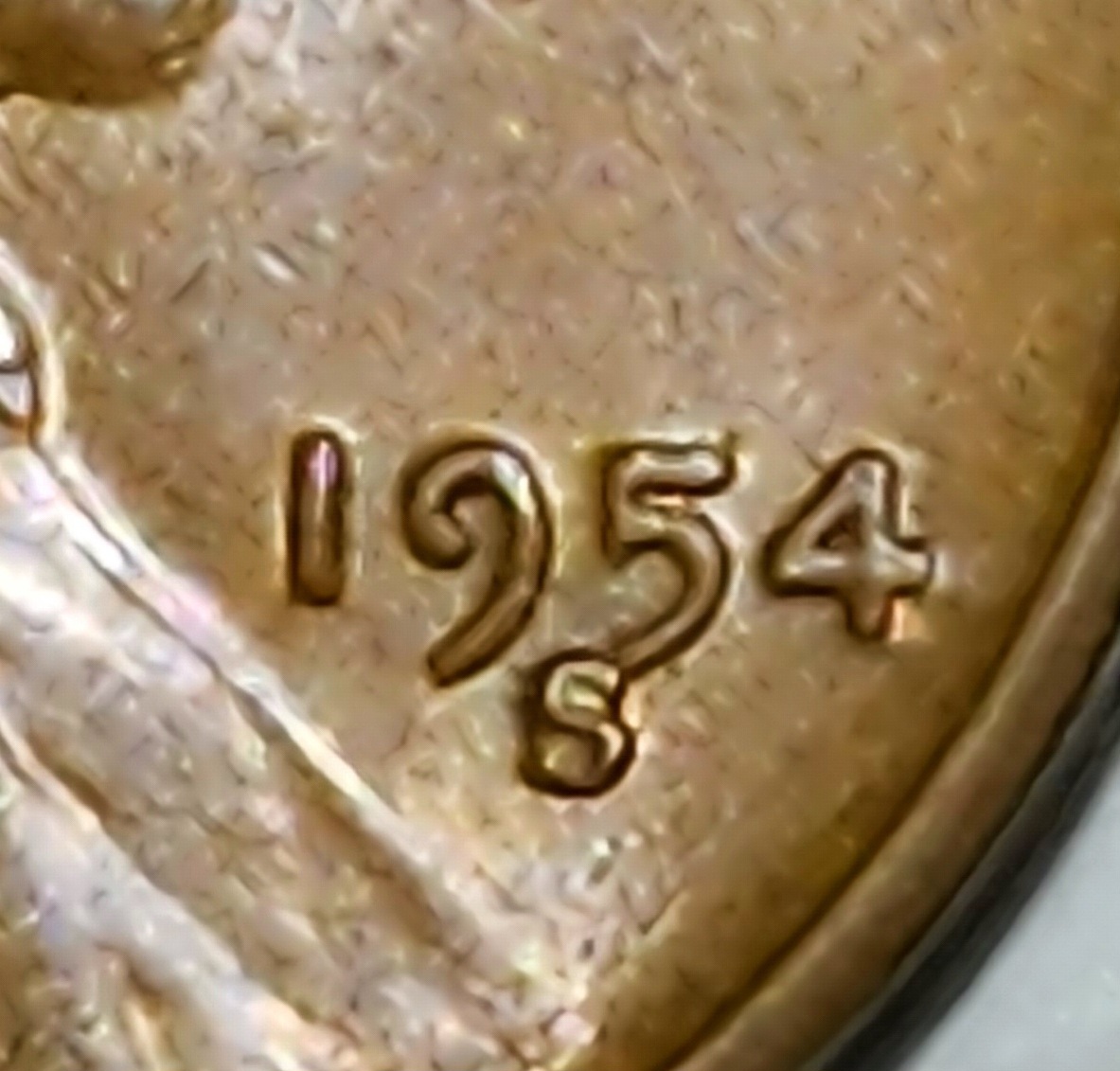 1954-S-LWC-MM-Touching-Date.