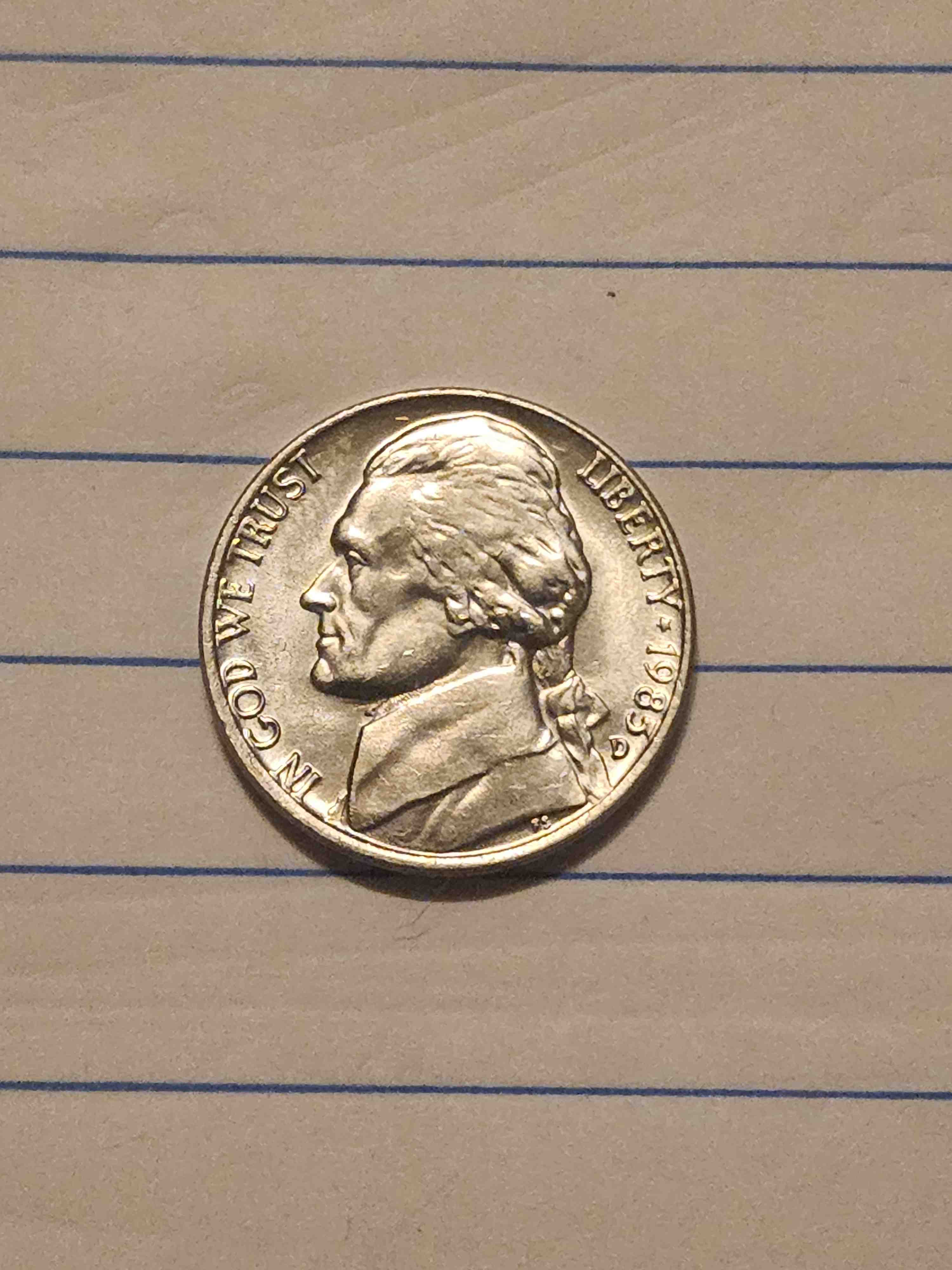 1985-D-Nickel-Surprise?