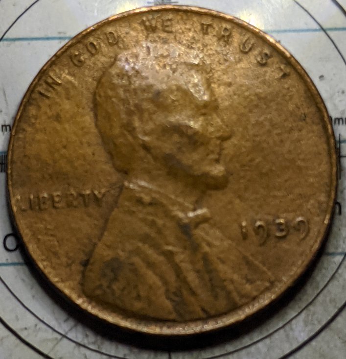 What's-Up-With-This-Wheat-Penny-1939-Wrong-Planchet?-Weight-2.7g-Thanks-For-Answer