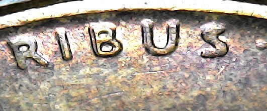 This-Are-DD-Or-MD?-1-Wheat-Penny-1958-D