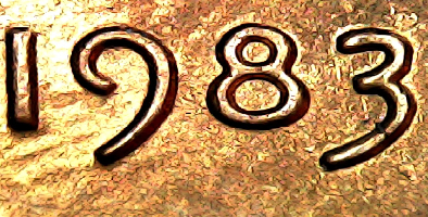 This-Is-WDDR-002-1-Cent-1983?-Thanks-For-Answer-!