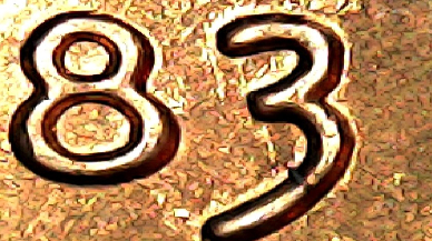 This-Is-WDDR-002-1-Cent-1983?-Thanks-For-Answer-!