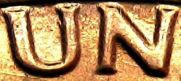 This-Is-WDDR-002-1-Cent-1983?-Thanks-For-Answer-!