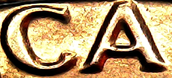 This-Is-WDDR-002-1-Cent-1983?-Thanks-For-Answer-!