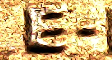 This-Is-WDDR-002-1-Cent-1983?-Thanks-For-Answer-!