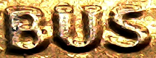 This-Is-WDDR-002-1-Cent-1983?-Thanks-For-Answer-!