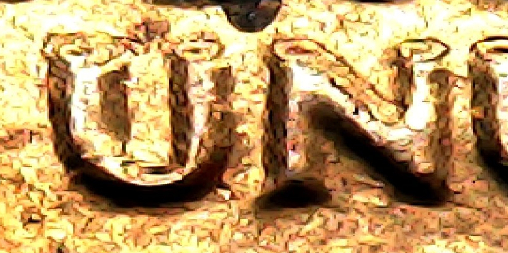 This-Is-WDDR-002-1-Cent-1983?-Thanks-For-Answer-!
