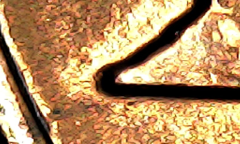 This-Is-WDDR-002-1-Cent-1983?-Thanks-For-Answer-!
