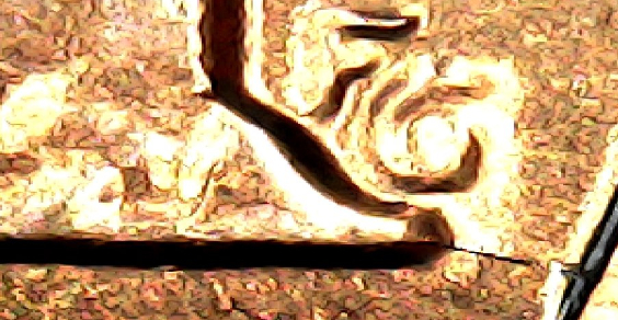 This-Is-WDDR-002-1-Cent-1983?-Thanks-For-Answer-!