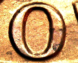 This-Is-WDDR-002-1-Cent-1983?-Thanks-For-Answer-!