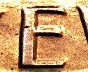 This-Is-WDDR-002-1-Cent-1983?-Thanks-For-Answer-!