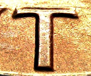This-Is-WDDR-002-1-Cent-1983?-Thanks-For-Answer-!