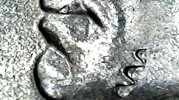 What's-Up-With-This-Dime-2017-P?-DD?rim-On-The-Cheek?