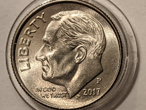 What's-Up-With-This-Dime-2017-P?-DD?rim-On-The-Cheek?