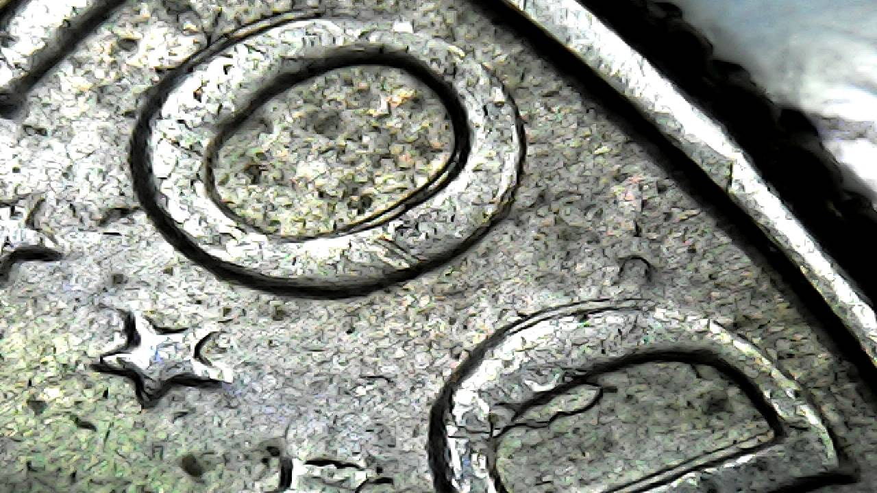 Half-Dollar-1968-D-Double-Or-Not?