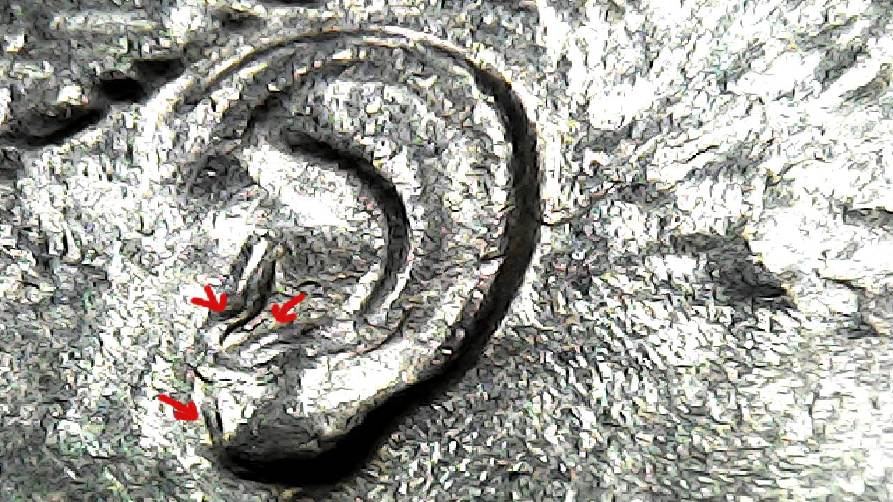 Dime-1982-P-Somethings-Here?-Thanks-For-Answer!