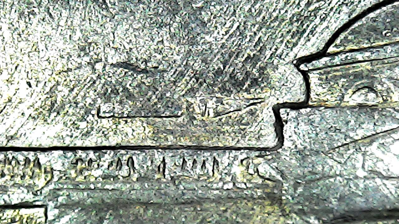 Missing-Part-For-Monticello!-Which-Error-Its?-5-Nickel-1983-P-Thanks-For-Answer!
