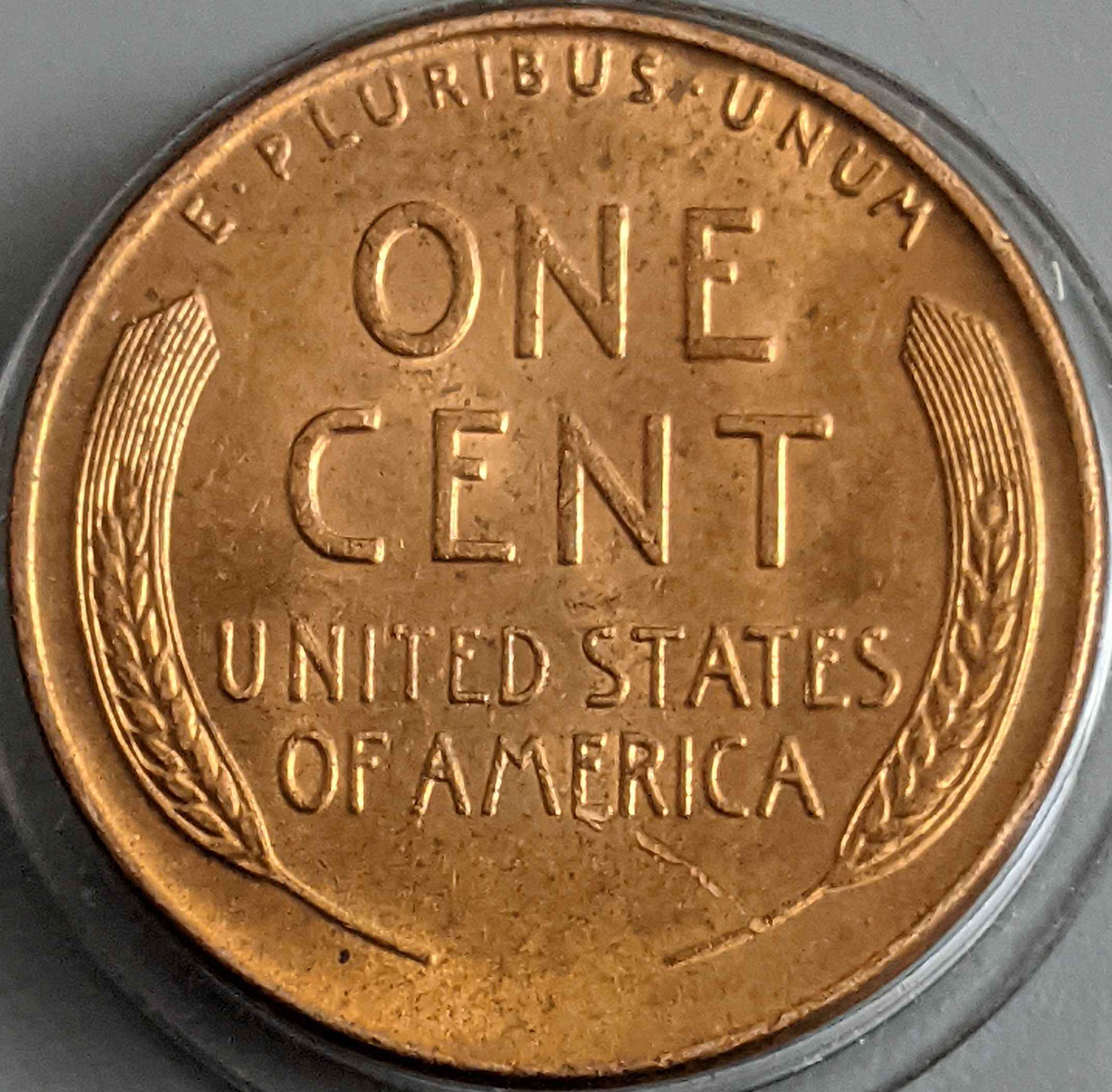 One-Penny-1956-D-Have-Double-D-Or-Something-Here?-Thanks-For-Answer