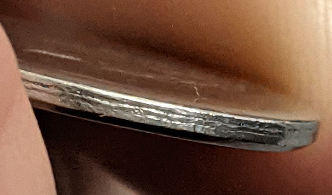5-Cent-187-Error-Or-Not-?-Thanks-For-Answers!