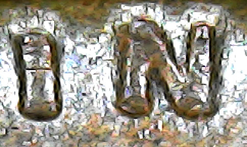 1-Penny-1936-Double-Or-Not?-Thanks-For-Answers!